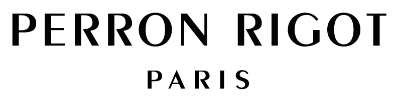 Logo Perron Rigot