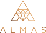 Logo Almas