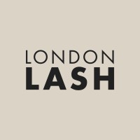 Logo London Lash